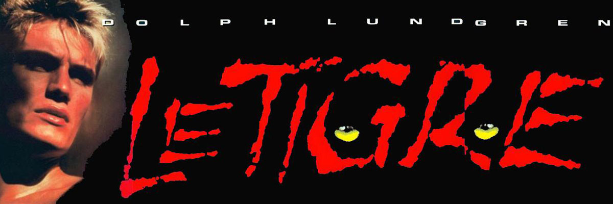 Promotional studio mock-up for The Tiger, photo: courtesy of Jeremie Damoiseau